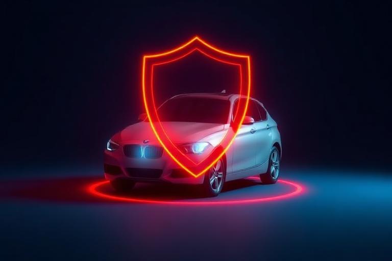 Assurance auto